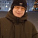 Знакомства: Никита, 21 год, Северодвинск