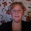 Знакомства: Света, 26 лет, Николаев