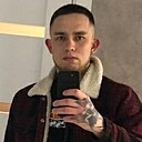 Знакомства: Влад, 30 лет, Новочеркасск