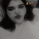 Знакомства: Танечка, 18 лет, Никольское (Ленинградская Обл)