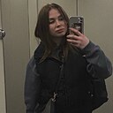 Знакомства: Александра, 20 лет, Подольск