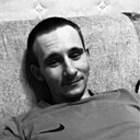 Знакомства: Дмитрий, 33 года, Невинномысск