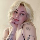 Знакомства: Виктория, 24 года, Гродно