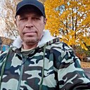Знакомства: Вадим, 50 лет, Ушачи