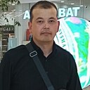 Знакомства: Аганазар, 29 лет, Самара