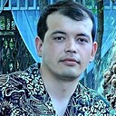 Знакомства: Аганазар, 29 лет, Самара