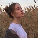 Знакомства: Дарья, 22 года, Дмитров