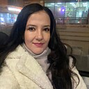 Знакомства: Любовь, 40 лет, Якутск