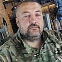 Знакомства: Роман, 30 лет, Магадан