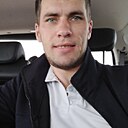 Знакомства: Николай, 33 года, Сарапул