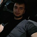 Знакомства: Арсен, 30 лет, Моздок