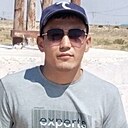 Знакомства: Еркебұлан, 24 года, Жанаозен