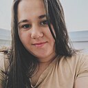 Знакомства: Альона, 25 лет, Киев