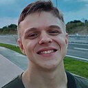 Знакомства: Руслан, 18 лет, Брянск