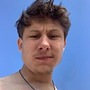 Знакомства: Паша, 23 года, Жодино