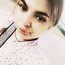 Знакомства: Олеся, 18 лет, Бийск