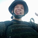 Знакомства: Дмитрий, 22 года, Архангельск