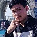 Знакомства: Ibrohim, 21 год, Пятигорск