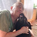 Знакомства: Валерий, 48 лет, Белгород