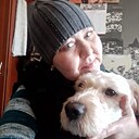 Знакомства: Елена, 50 лет, Магадан