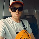 Знакомства: Алексей, 29 лет, Ростов Великий