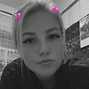 Знакомства: Юлия, 24 года, Иловайск