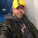 Знакомства: Miguel, 37 лет, Дрезден