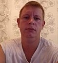 Знакомства: Евгений, 37 лет, Тюмень