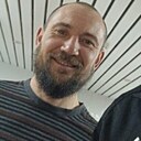 Знакомства: Алексей, 41 год, Казань