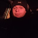 Знакомства: Роман, 32 года, Мыски