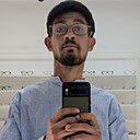 Знакомства: Артист, 31 год, Актау