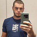 Знакомства: Сергій, 29 лет, Киев