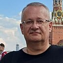 Знакомства: Сергей, 51 год, Воронеж