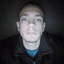 Знакомства: Егор, 23 года, Костанай