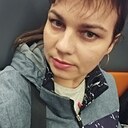 Знакомства: Оксана, 38 лет, Кубинка