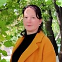 Знакомства: Юлия, 38 лет, Набережные Челны