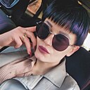 Знакомства: Бруцкая Бандитка, 28 лет, Макеевка