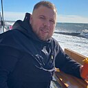 Знакомства: Сергей, 35 лет, Великий Новгород