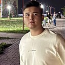 Знакомства: Дильмурат, 21 год, Семей