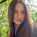 Знакомства: Полина, 21 год, Ростов-на-Дону