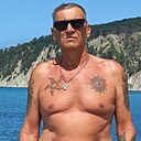 Знакомства: Вит, 56 лет, Тамбов