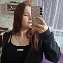 Знакомства: Ангелина, 18 лет, Брест