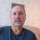 Знакомства: Юрий, 64 года, Томск