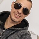 Знакомства: Сергей, 31 год, Дмитров