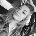 Знакомства: Джулия, 27 лет, Омск