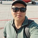 Знакомства: Таке, 38 лет, Хромтау