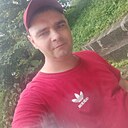 Знакомства: Николай, 34 года, Владивосток