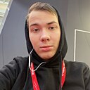 Знакомства: Влад, 22 года, Зеленоград