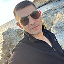 Знакомства: Тимур, 28 лет, Волжск