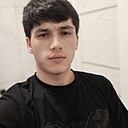 Знакомства: Амир, 28 лет, Подольск